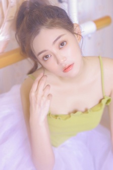 十大免费试色软件app